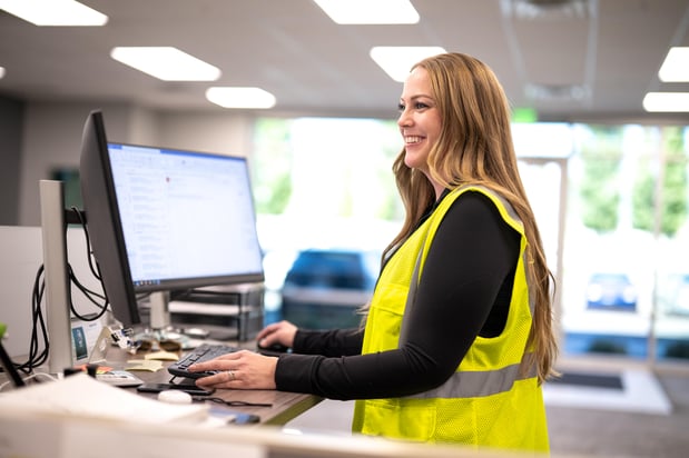 Images Builders FirstSource