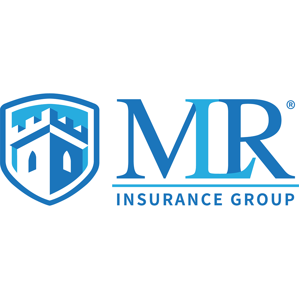 MLR Insurance Group
