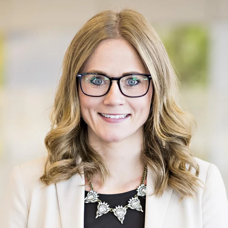 Shannon M. Kelley, PSYD - Allentown, PA - Psychology, Psychologist