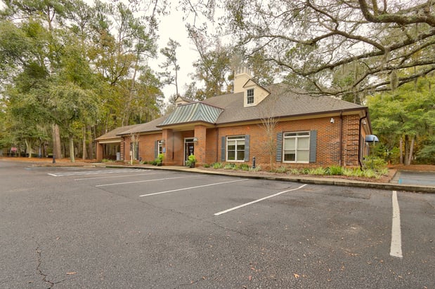 Images Coastal States Bank