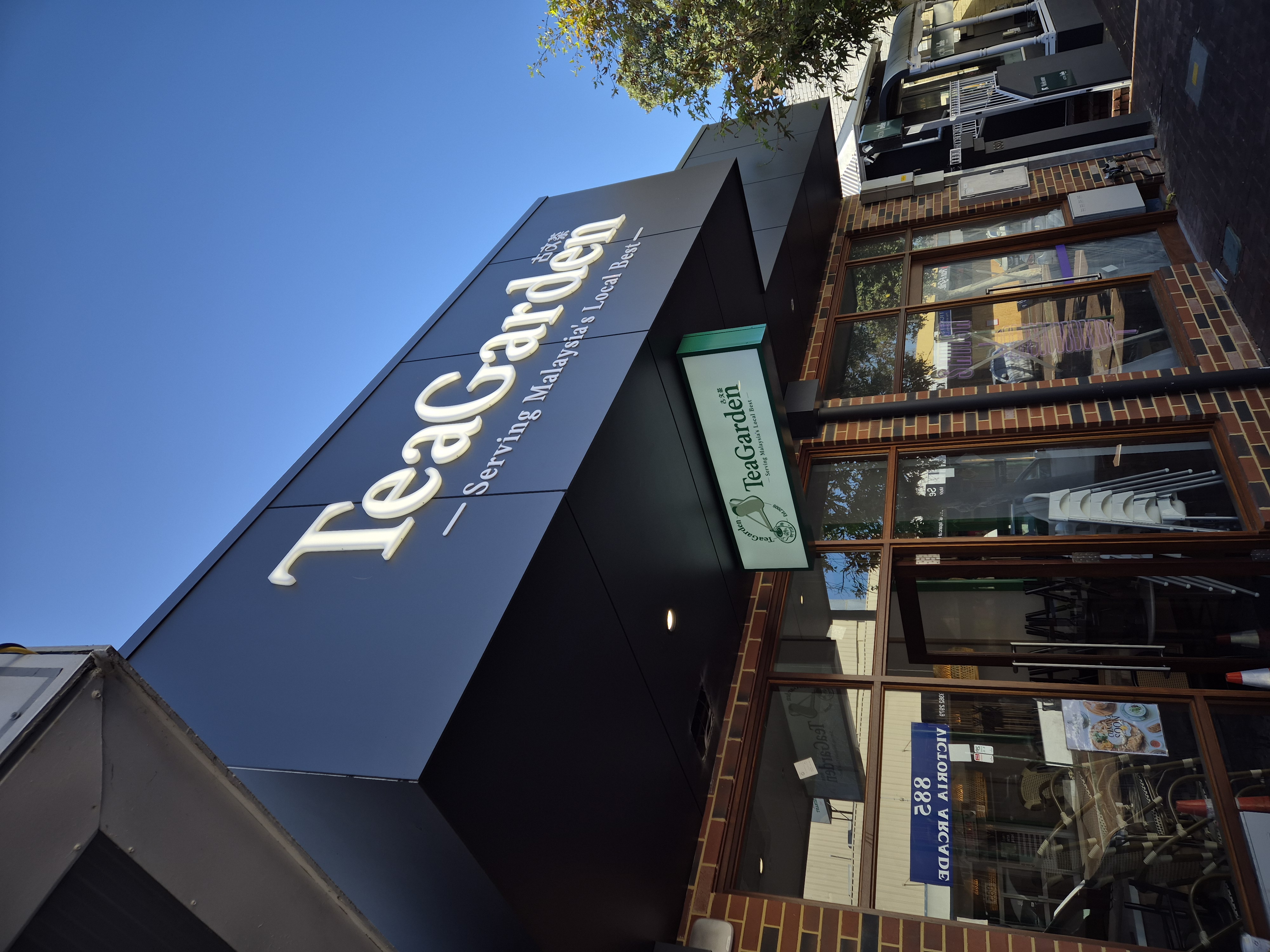 Images In Effect Electrical