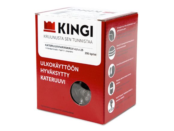 Images Kingi Oy