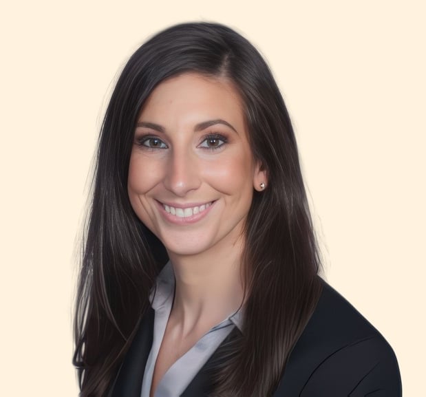 Images Chantal Perron, Counselor