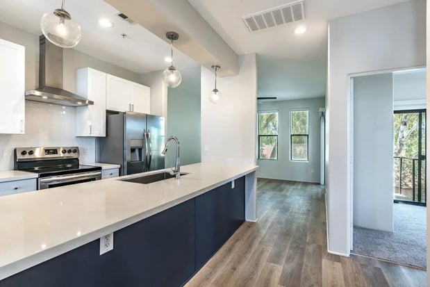 Images Dolce Villagio Townhomes
