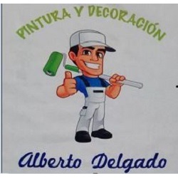 Pinturas y Decoraciones Alberto Delgado Huelva