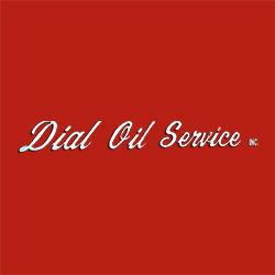 Dial Oil Service South Inc - Coventry, RI 02816 - (401)821-4447 | ShowMeLocal.com