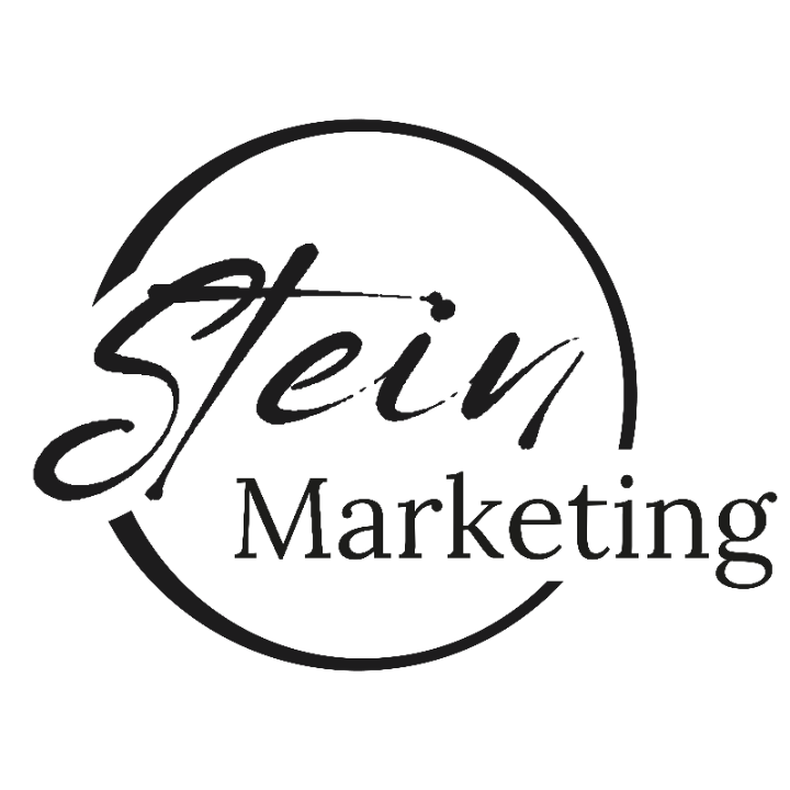 Silke Stein Marketing Schwandorf  