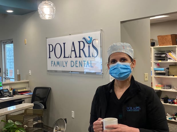Images Polaris Family Dental
