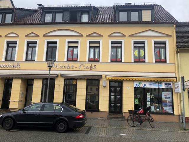 Kundenbild groß 1 Studienkreis Nachhilfe Elsterwerda