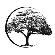 Southern Touch Tree Service, Llc | Lithonia, Ga