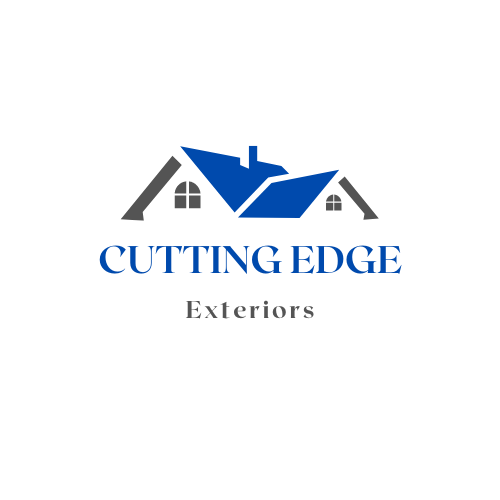 Cutting Edge Exteriors LLC Logo