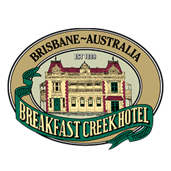 Breakfast Creek Hotel Brisbane