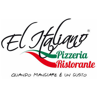 Foto de Pizzería Restaurante El Italiano