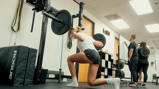Images The Movement Schopp Physical Therapy