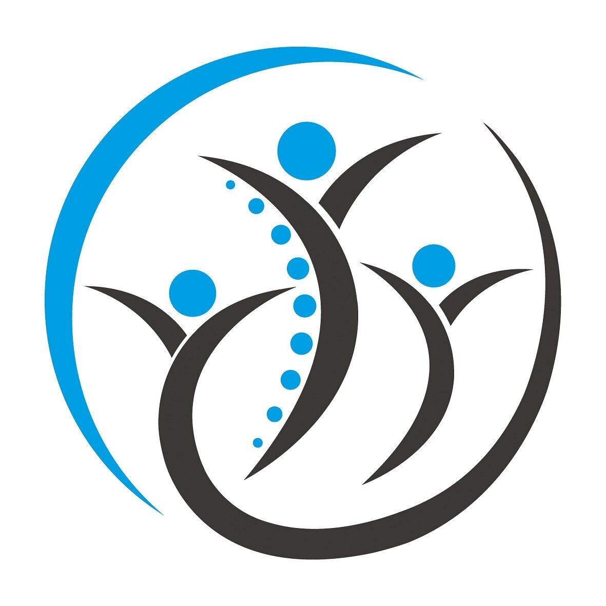 Bilder Massage & Gesundheitspraxis Therasuisse