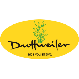 Duttweiler Jürg Logo