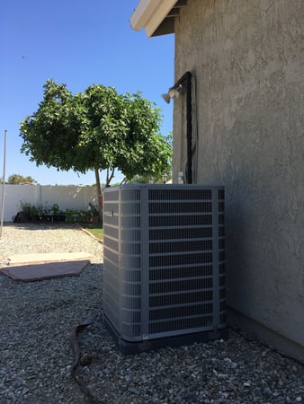 Images I GO Heating & Air Conditioning