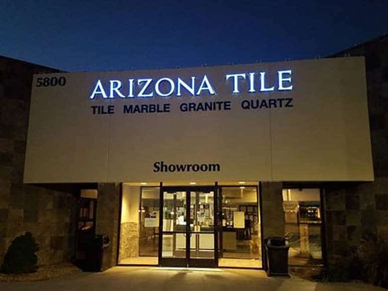 Image 5 | Arizona Tile