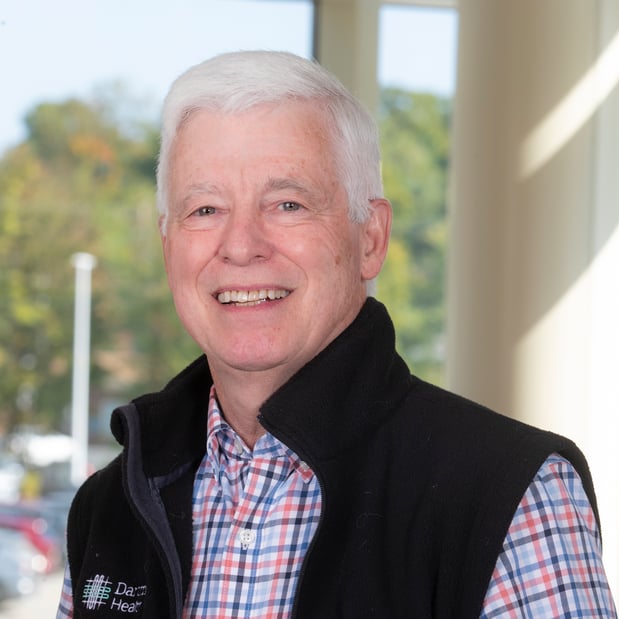 Images Stephen T. Rust, MD