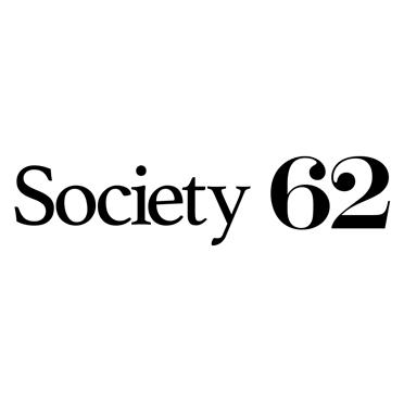 Society 62 Logo