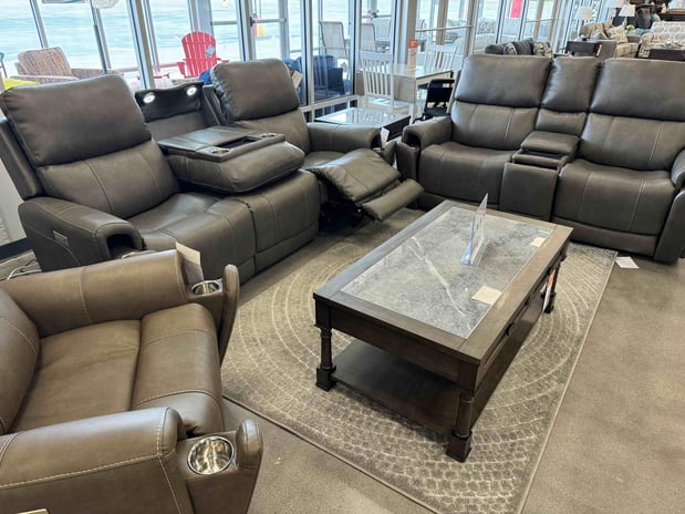 Images Slumberland Furniture