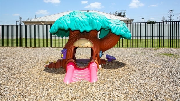 Images Primrose School at Eagle Ranch