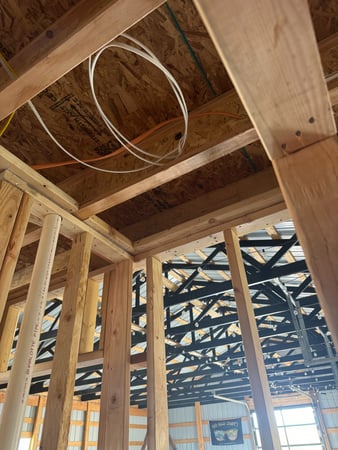 Images Power Play Electric