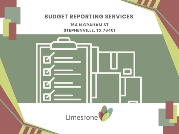 Images Limestone Inc