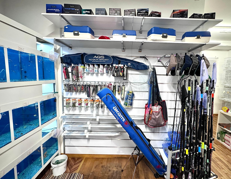 Images L'Arca di Gio'