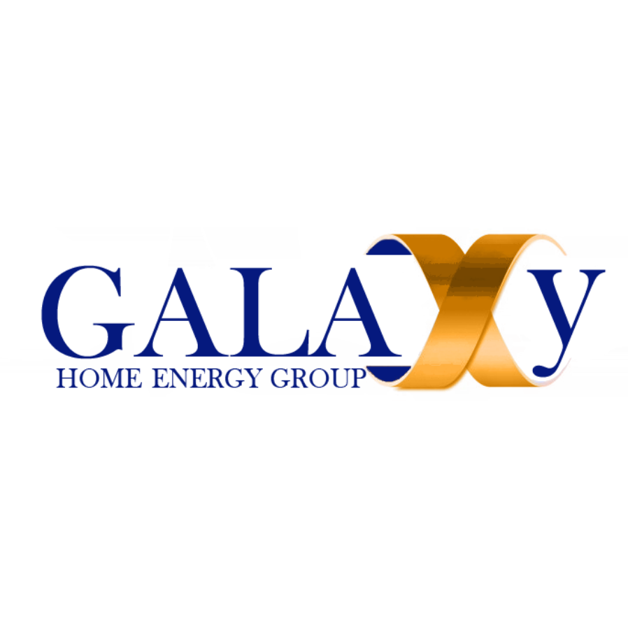 Galaxy Home Energy Group
