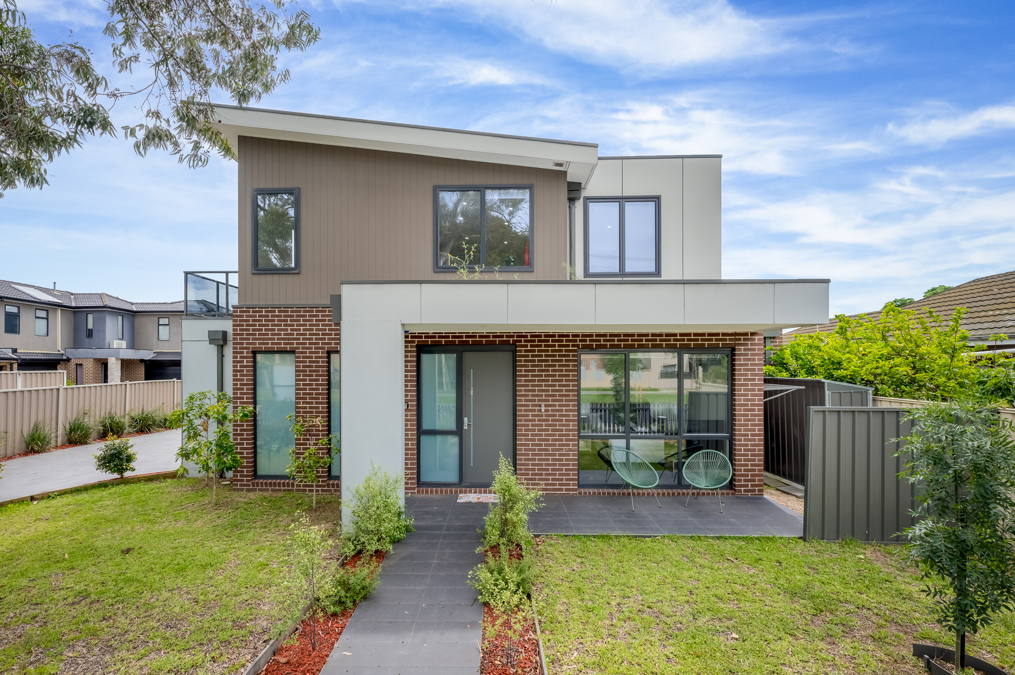 Images Luxury Escapes Short Stay Melbourne