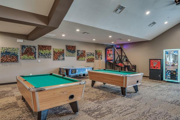 Images Holiday Inn Club Vacations Piney Shores Resort Lake Conroe