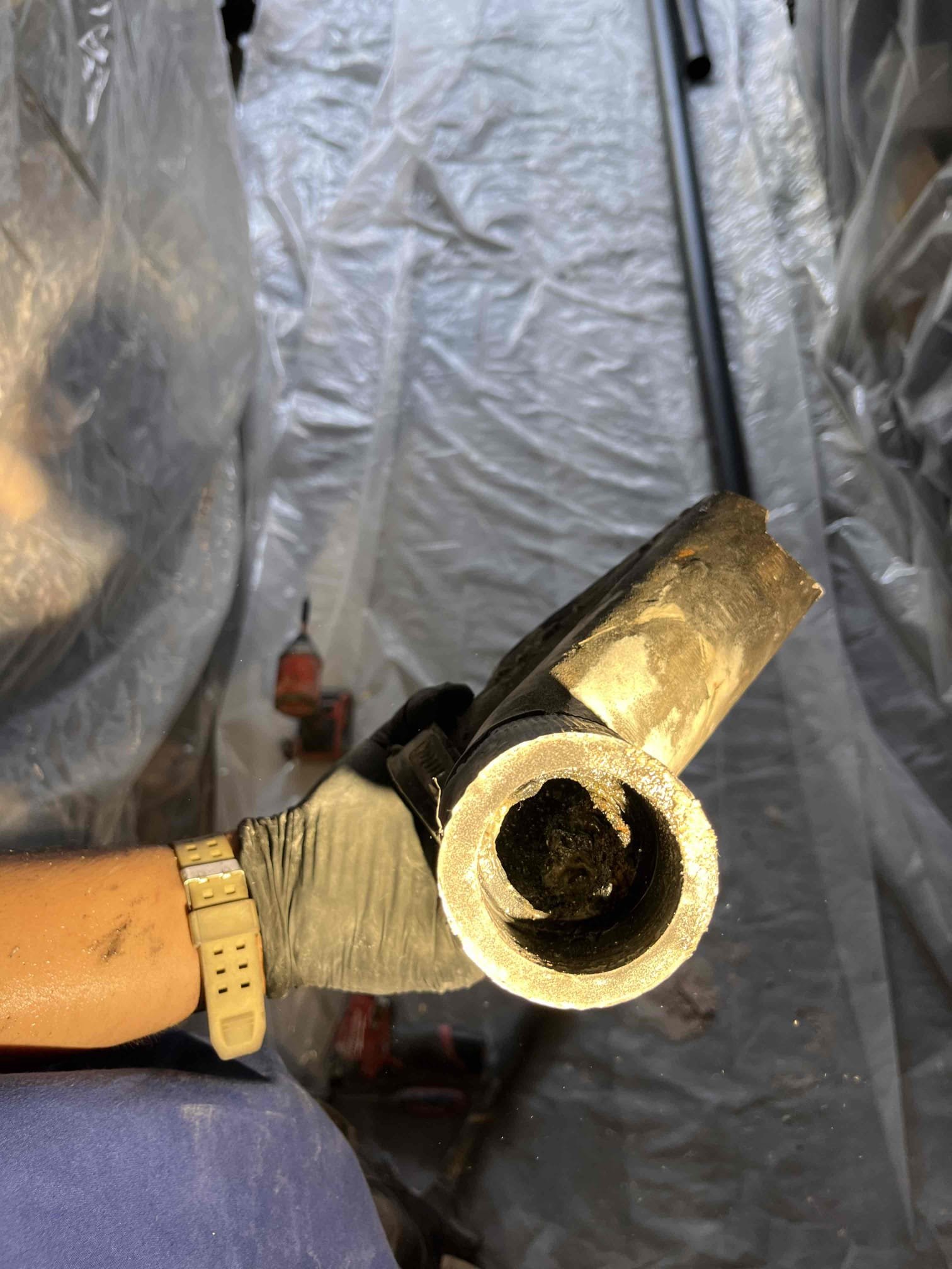 Team Rooter Plumbing - San Diego Image