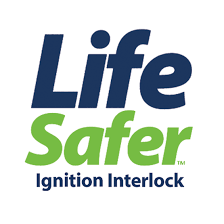 LifeSafer Ignition Interlock Logo