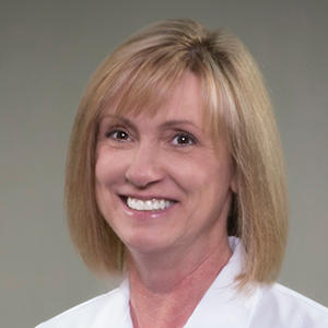 Image For Dr. Nancy  Holcek PA, PAC