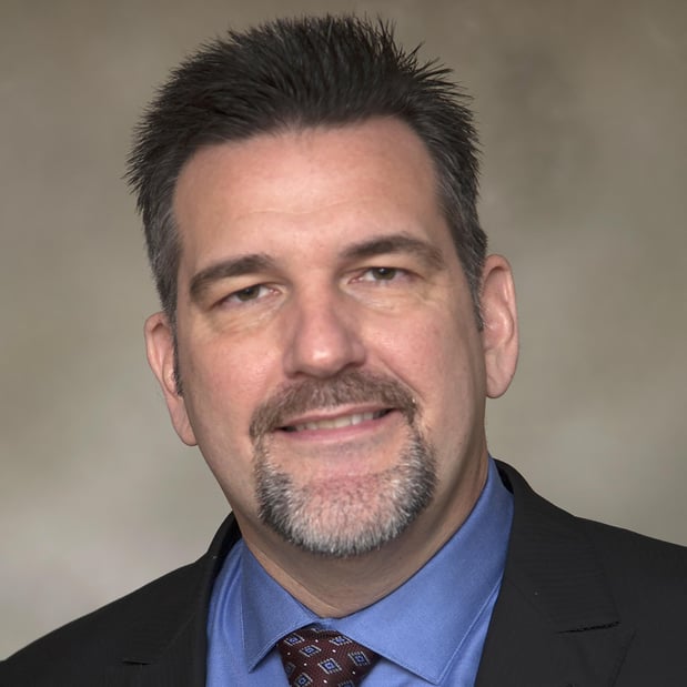 Images Edward Jones - Financial Advisor: Brian A Jeffries