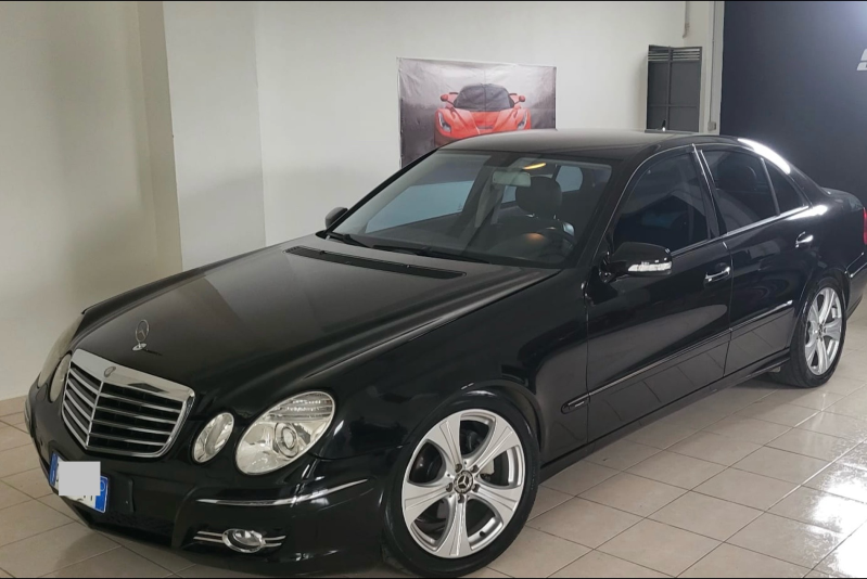 Images Olivieri  Natale Cars