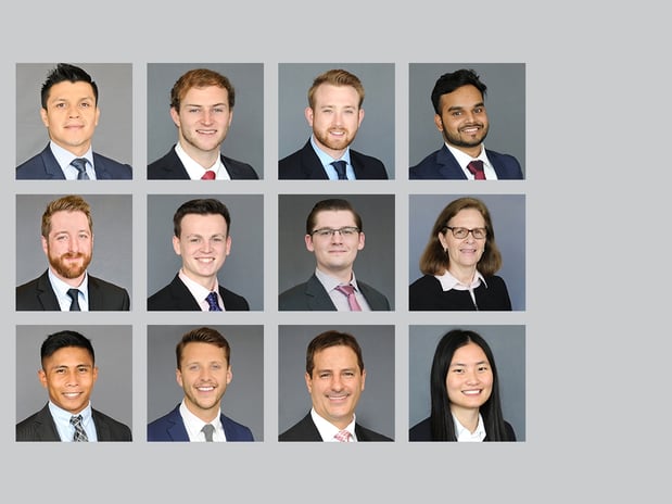 Images Ameriprise South Atlantic Team - Ameriprise Financial Services, LLC - Closed