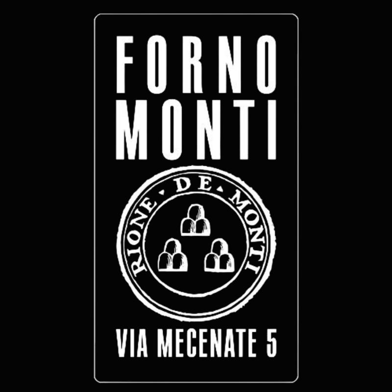 Images Forno Monti