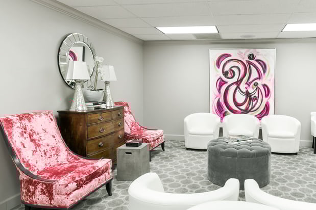 Images Alabama Center for Reproductive Medicine