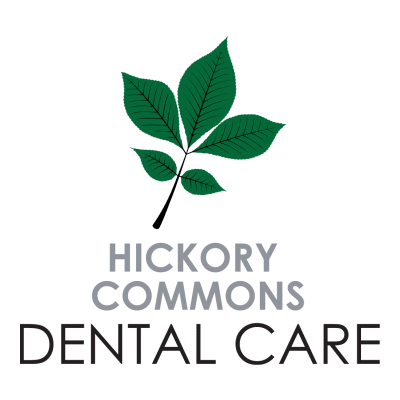 Hickory Commons Dental Care