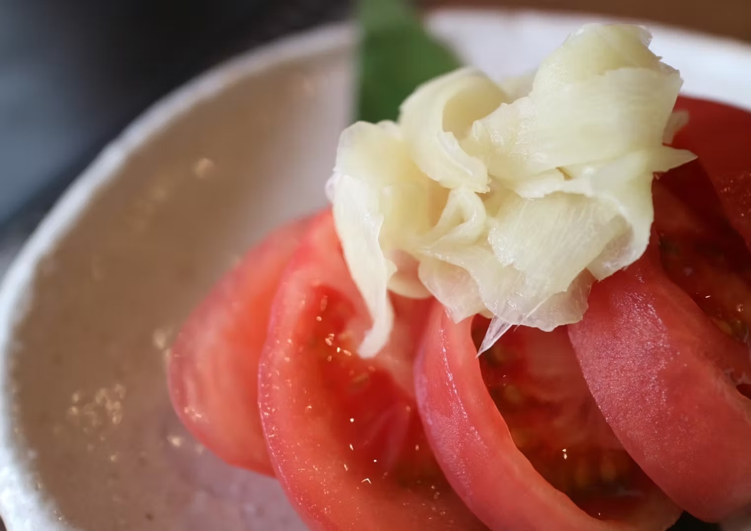 Images MATSUDO MONJA