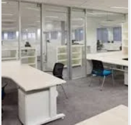 Swiss hitec KLG, Oberdorfstrasse 1 in Gunzwil