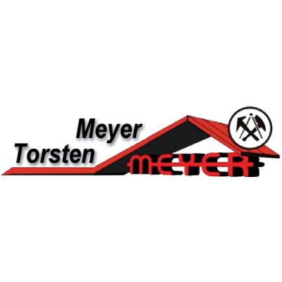 Logo Dachdeckerbetrieb Torsten Meyer