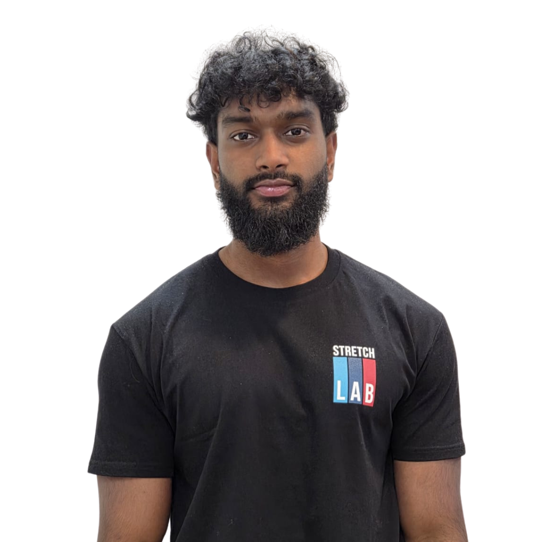 Luqman
