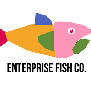 Enterprise Fish Co.