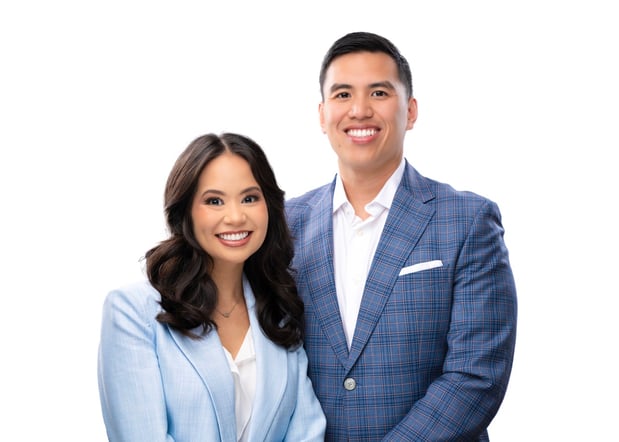Images Conroe Dental Associates