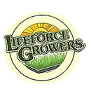 Lifeforce Growers LLC