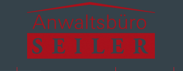 Anwaltsbüro Seiler, Dorfstrasse 45 in Bachenbülach