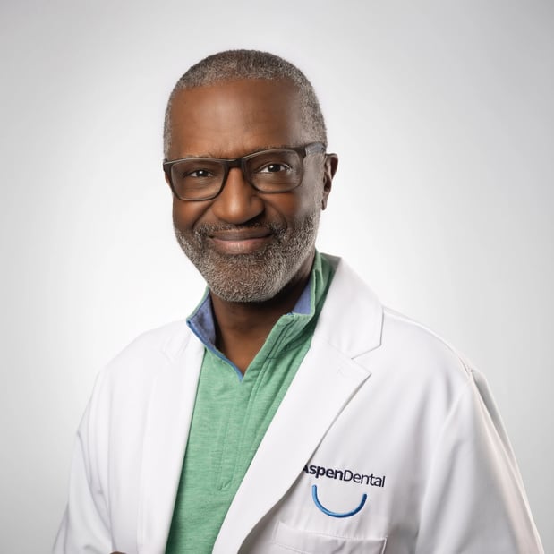 Images Charles Davis